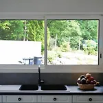 La Taniere Au Chant Des Oiseaux 빌라