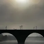 La Taniere Au Chant Des Oiseaux