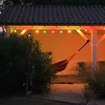 La Taniere Au Chant Des Oiseaux