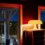 La Taniere Au Chant Des Oiseaux 빌라 *